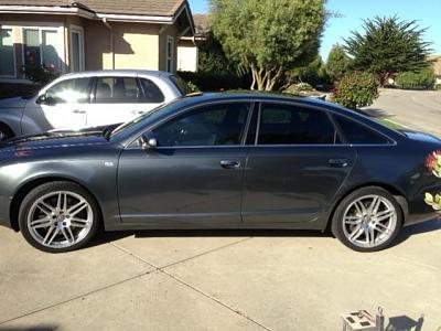 19" S line package rims sell for best offer or trade-photo-5.jpg