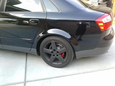 17" Audi A4 wheels and tires black rims - 0 (Hesperia)-cam00579.jpg