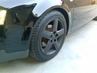 17" Audi A4 wheels and tires black rims - 0 (Hesperia)-cam00580.jpg