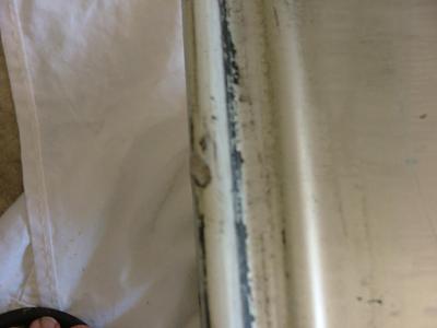 OEM 18" 5x100 RS4's, Texas-dscf1846.jpg