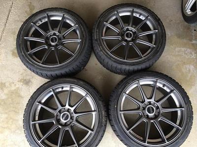 FS: 2013 19in S4 Winter wheels and tires-img_1779.jpg