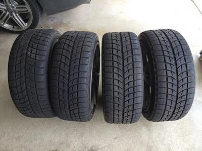 FS: 2013 19in S4 Winter wheels and tires-img_1780.jpg