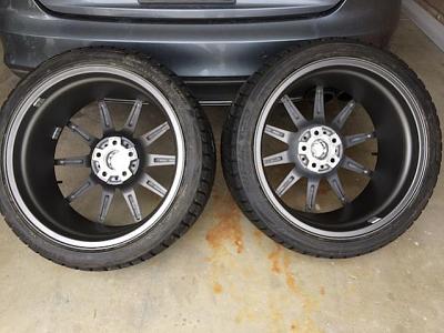 FS: 2013 19in S4 Winter wheels and tires-img_1787.jpg
