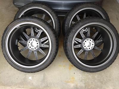 FS: 2013 19in S4 Winter wheels and tires-img_1792.jpg
