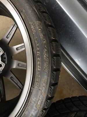 FS: 2013 19in S4 Winter wheels and tires-img_1800.jpg