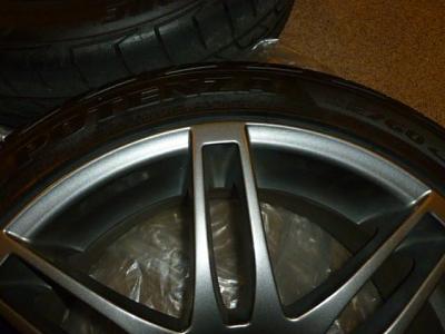 18" VMR V708 Gunmetal Wheels w/TIRES RS4 Audi VW B6 B7 A4 A5 S4 S5 235/40/18-p1030830.jpg