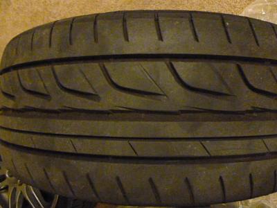 18" VMR V708 Gunmetal Wheels w/TIRES RS4 Audi VW B6 B7 A4 A5 S4 S5 235/40/18-p1030832.jpg