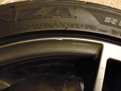 18" VMR V708 Gunmetal Wheels w/TIRES RS4 Audi VW B6 B7 A4 A5 S4 S5 235/40/18-p1030841.jpg