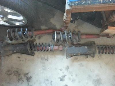 S5 B5 stock shocks and springs and 17" Stock wheel and tire-20131029_151334.jpg