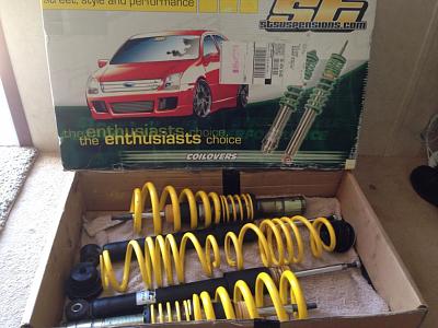 ST Suspension Coilovers A4 B8-image.jpg