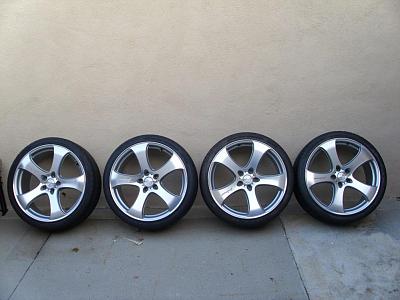 20&quot; MRR Hr2 Wheels and Tires in Great Condition-dsci0001.jpg