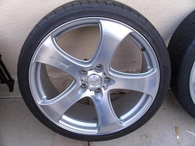 20&quot; MRR Hr2 Wheels and Tires in Great Condition-dsci0002.jpg