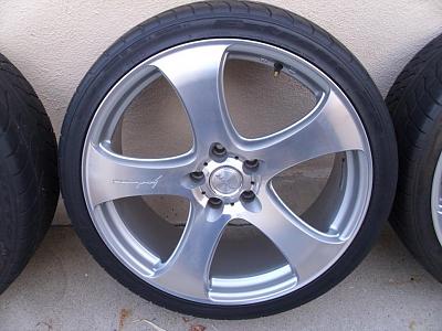 20&quot; MRR Hr2 Wheels and Tires in Great Condition-dsci0003.jpg