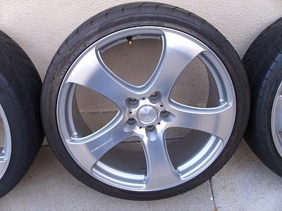 20&quot; MRR Hr2 Wheels and Tires in Great Condition-dsci0004.jpg