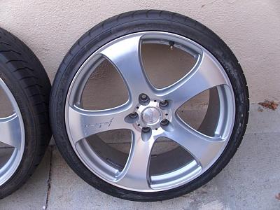 20&quot; MRR Hr2 Wheels and Tires in Great Condition-dsci0005.jpg