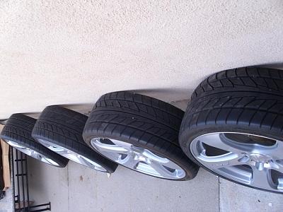 20&quot; MRR Hr2 Wheels and Tires in Great Condition-dsci0006.jpg