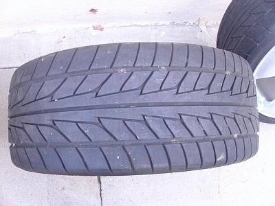 20&quot; MRR Hr2 Wheels and Tires in Great Condition-dsci0007.jpg