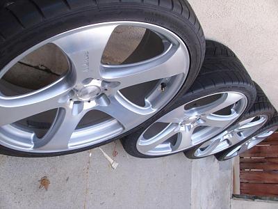 20&quot; MRR Hr2 Wheels and Tires in Great Condition-dsci0008.jpg