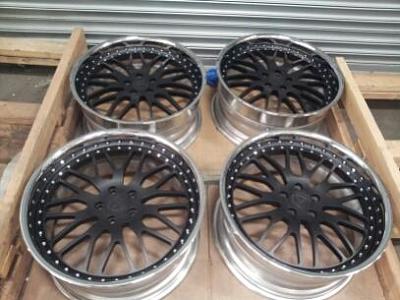 FS: BRAND NEW 20'' ICONZ 960zr Matte Black Chrome Lip 3pc-v_00d7.jpg