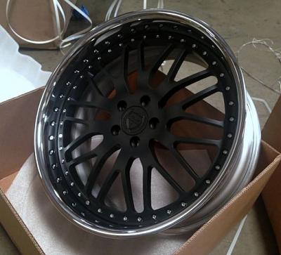 FS: BRAND NEW 20'' ICONZ 960zr Matte Black Chrome Lip 3pc-960zr_2a_.jpg