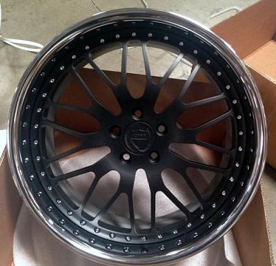 FS: BRAND NEW 20'' ICONZ 960zr Matte Black Chrome Lip 3pc-960zr_3a_.jpg