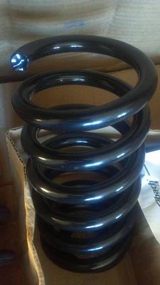 A8/S8 Eibach Pro-Kit race springs &amp; CV axles-2014-01-16_11-55-58_50.jpg