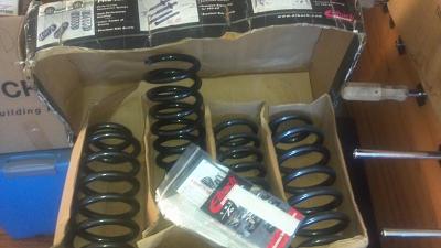 A8/S8 Eibach Pro-Kit race springs &amp; CV axles-2014-01-16_11-57-10_336.jpg