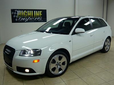 17" A3 Wheels and tires to trade-audi2.jpg