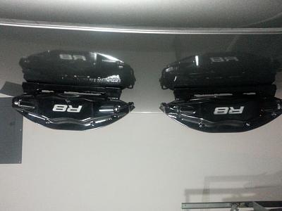 FS :Audi R8 calipers-20140223_214534.jpg