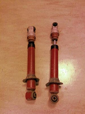 B5 A4 Quattro Stock Sport Suspension Springs (Rear only)-pic-0025.jpg