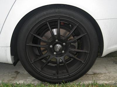 FS:  OZ Ultraleggera 18x8.5-img_9975.jpg