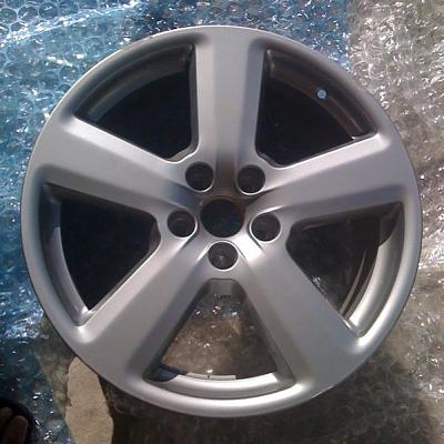 FS: (2) OEM 18" S-Line B7 A4 wheels. No Tires **SoCal**-wheel1.jpg
