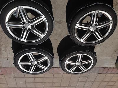 FS: Audi A3 Sport Package 18x7.5 wheels + 4 Continental ExtremeContact DWS 225/40-18-wheels.jpg