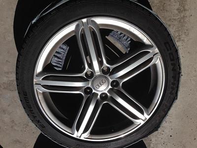 FS: Audi A3 Sport Package 18x7.5 wheels + 4 Continental ExtremeContact DWS 225/40-18-wheels1.jpg