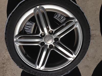 FS: Audi A3 Sport Package 18x7.5 wheels + 4 Continental ExtremeContact DWS 225/40-18-wheels2.jpg