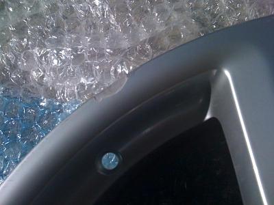 FS: (2) OEM 18" S-Line B7 A4 wheels. No Tires **SoCal**-wheel1a.jpg