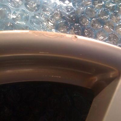 FS: (2) OEM 18" S-Line B7 A4 wheels. No Tires **SoCal**-wheel1b.jpg