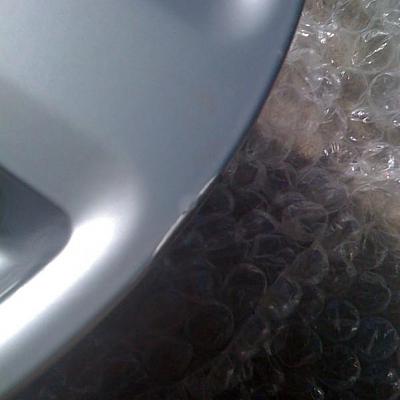 FS: (2) OEM 18" S-Line B7 A4 wheels. No Tires **SoCal**-wheel1c.jpg