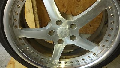 FS 19&quot; Staggered IForge Rims &amp; Tires 0-010.jpg