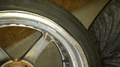 FS 19&quot; Staggered IForge Rims &amp; Tires 0-013.jpg