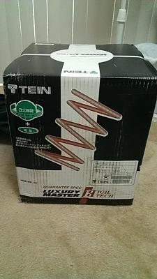 B6 A4 Quattro lowering springs, Tein BRAND NEW IN BOX 0 obo-imag0548.jpg