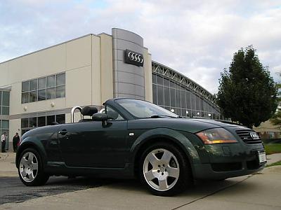 Want to trade my wheels.. Take a look...-tt-wheels2.jpg