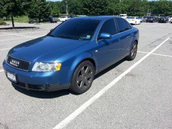 Name:  ForumRunner_20140418_193318.jpg
Views: 131
Size:  19.5 KB