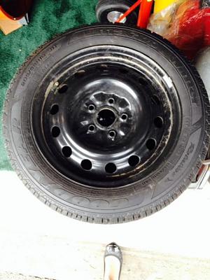 A3 SNOW TIRES for Sale - SMOKING DEAL!-photo-3-11-32-11.jpg