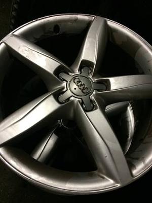18" A4 rims for sale - phila area-image.jpg