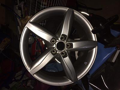 18" A4 rims for sale - phila area-photo-3.jpg