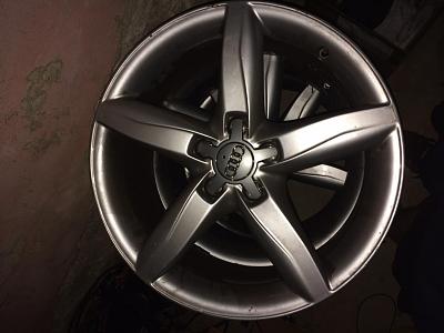 18" A4 rims for sale - phila area-photo-4.jpg