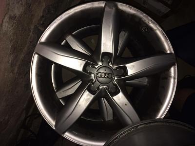 18" A4 rims for sale - phila area-photo-5.jpg