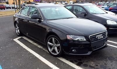 18" A4 rims for sale - phila area-photo-1.jpg