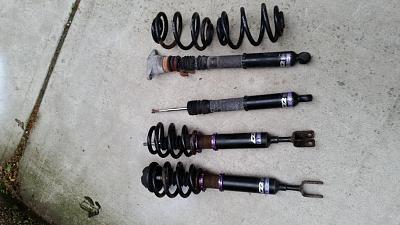 a4 b6/b7 D2 coilovers-20140515_182704.jpg